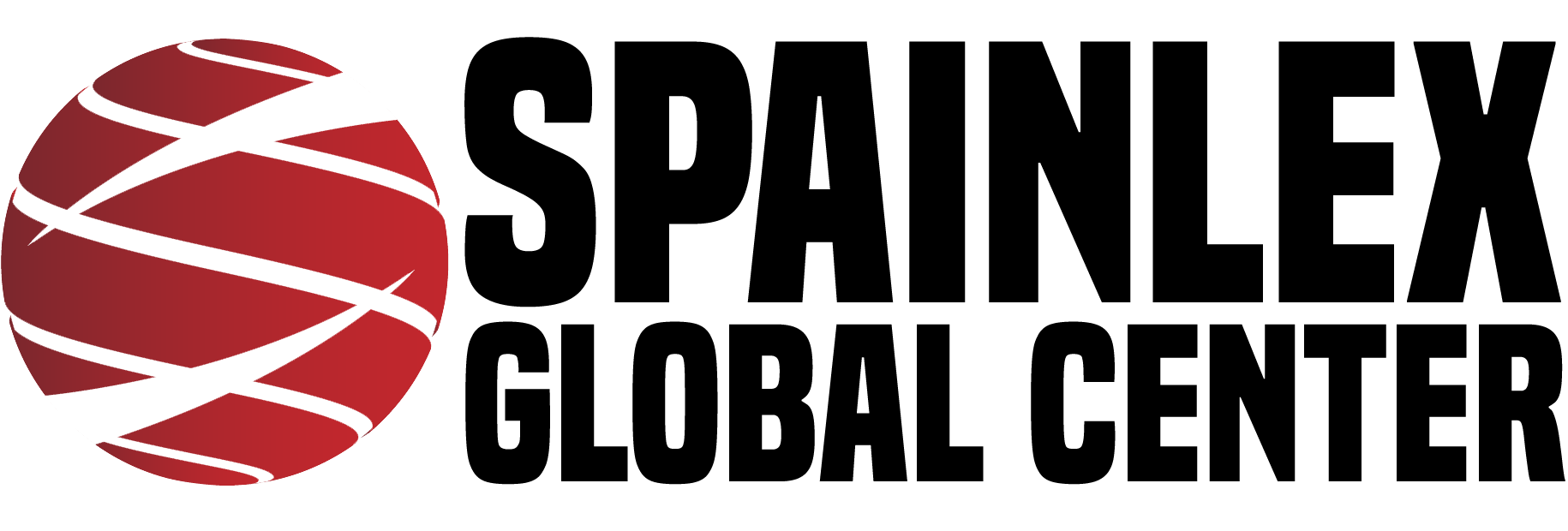 Spainlex Global Center SL
